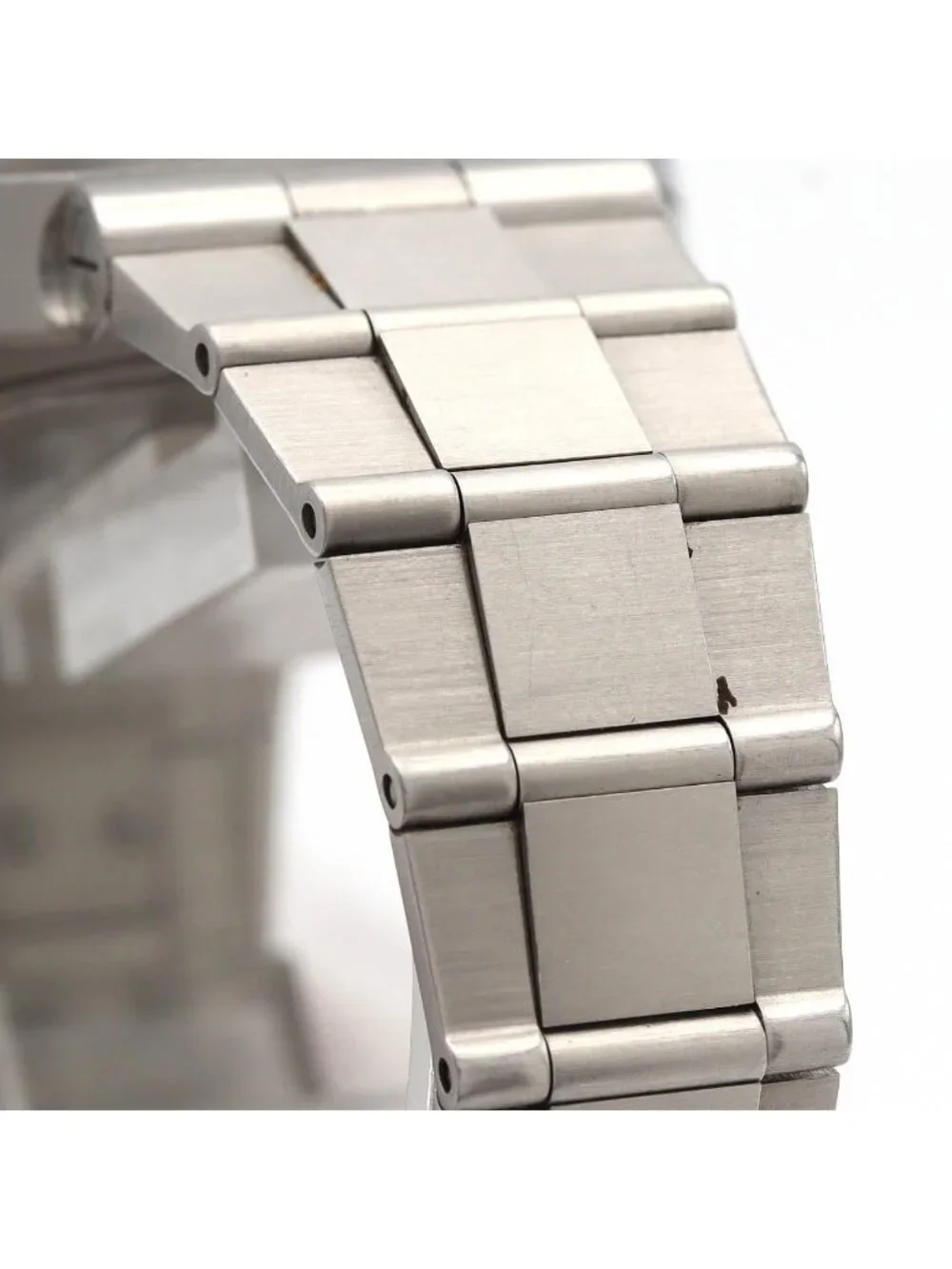 Bvlgari Diagono Professional GMT SS Automatic Watch